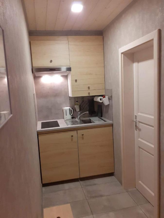 Zimmer Frei 2 Висбаден Екстериор снимка