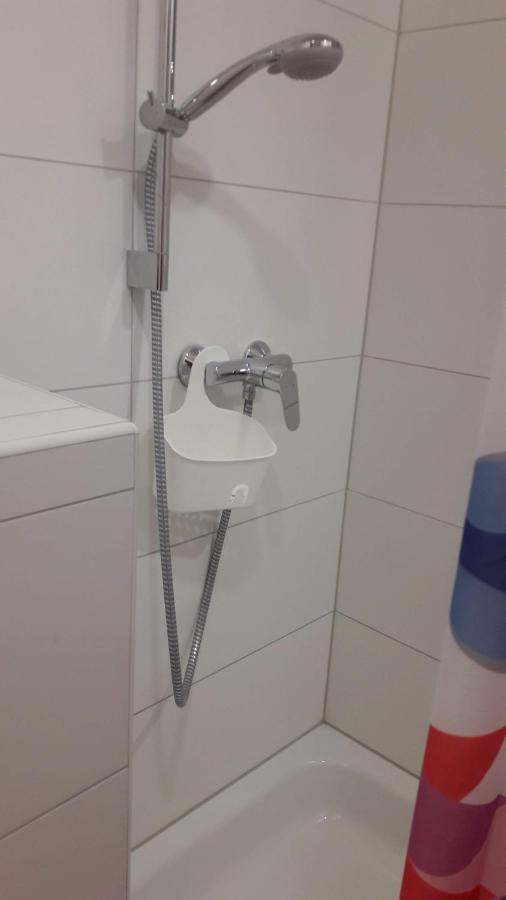 Zimmer Frei 2 Висбаден Екстериор снимка